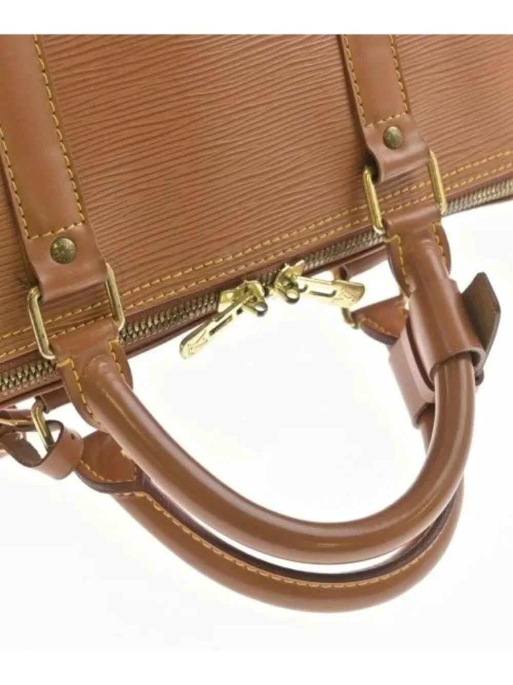 Louis Vuitton Boston